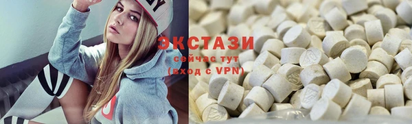 СК Инта