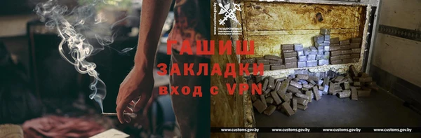 стафф Новодвинск