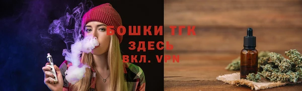 PSILOCYBIN Иннополис