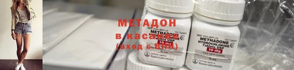 стафф Новодвинск