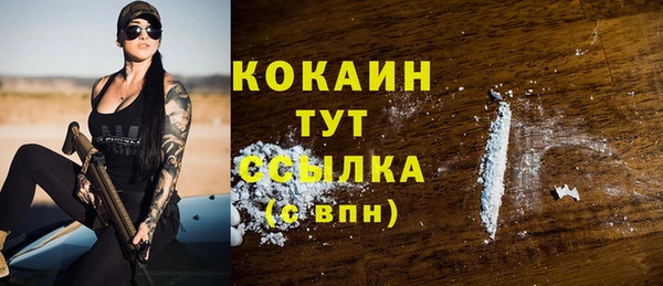 трава Новокубанск