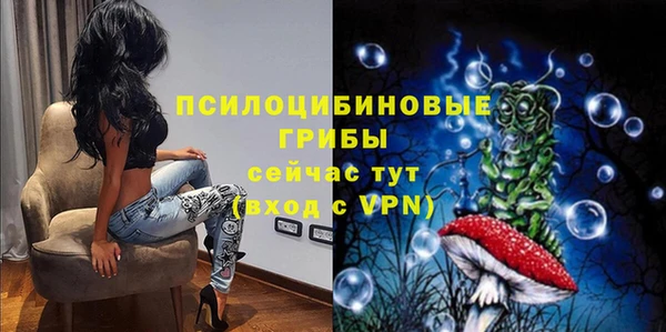 кристаллы Новозыбков