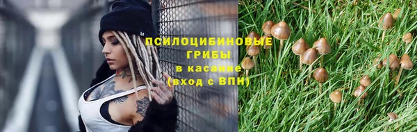 кристаллы Новозыбков